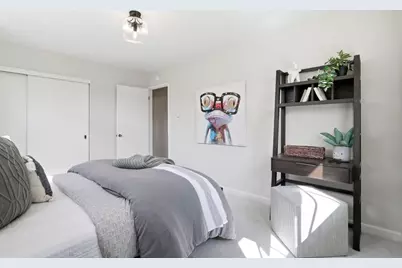 16786 Corcel Ct, Los Gatos, CA 95032 - Photo 39