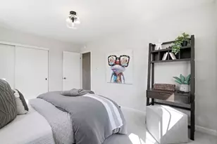 16786 Corcel Ct, Los Gatos, CA 95032 - Photo 39