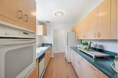 16786 Corcel Ct, Los Gatos, CA 95032 - Photo 21