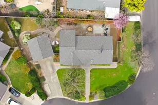 16786 Corcel Ct, Los Gatos, CA 95032 - Photo 57