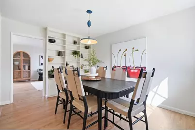 16786 Corcel Ct, Los Gatos, CA 95032 - Photo 17