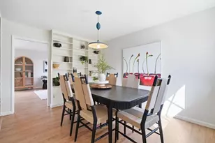 16786 Corcel Ct, Los Gatos, CA 95032 - Photo 17