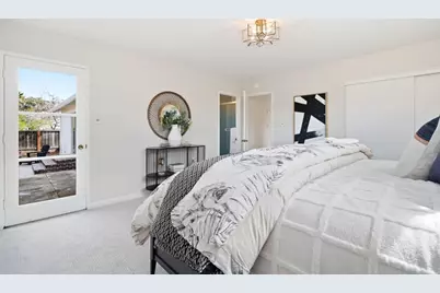 16786 Corcel Ct, Los Gatos, CA 95032 - Photo 31