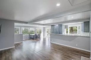 21496 Mary Alice Way, Los Gatos, CA 95033 - Photo 17