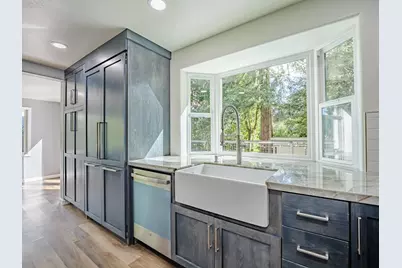 21496 Mary Alice Way, Los Gatos, CA 95033 - Photo 27