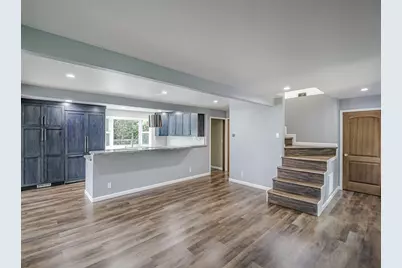 21496 Mary Alice Way, Los Gatos, CA 95033 - Photo 19