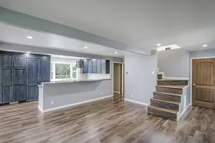 21496 Mary Alice Way, Los Gatos, CA 95033 - Photo 19