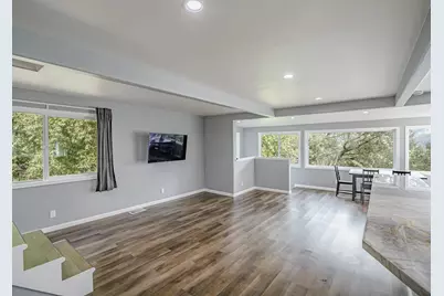 21496 Mary Alice Way, Los Gatos, CA 95033 - Photo 21