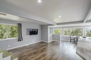 21496 Mary Alice Way, Los Gatos, CA 95033 - Photo 21