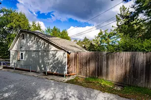 21496 Mary Alice Way, Los Gatos, CA 95033 - Photo 13