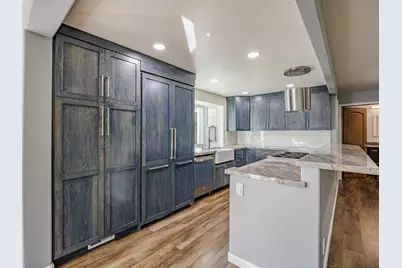 21496 Mary Alice Way, Los Gatos, CA 95033 - Photo 25