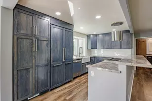 21496 Mary Alice Way, Los Gatos, CA 95033 - Photo 25
