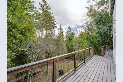 21496 Mary Alice Way, Los Gatos, CA 95033 - Photo 13
