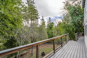 21496 Mary Alice Way, Los Gatos, CA 95033 - Photo 13