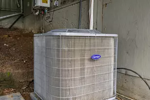 21496 Mary Alice Way, Los Gatos, CA 95033 - Photo 49