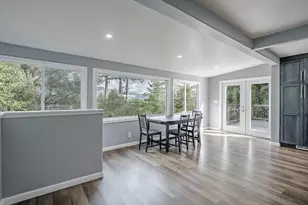 21496 Mary Alice Way, Los Gatos, CA 95033 - Photo 21