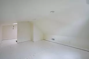 21496 Mary Alice Way, Los Gatos, CA 95033 - Photo 33