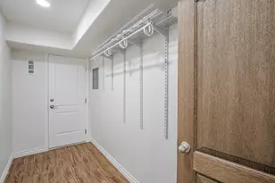 21496 Mary Alice Way, Los Gatos, CA 95033 - Photo 39