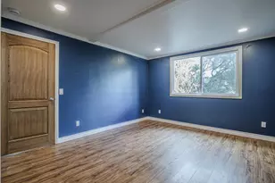 21496 Mary Alice Way, Los Gatos, CA 95033 - Photo 7