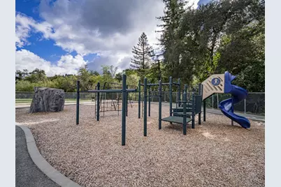 21496 Mary Alice Way, Los Gatos, CA 95033 - Photo 11