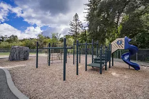 21496 Mary Alice Way, Los Gatos, CA 95033 - Photo 11