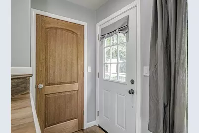 21496 Mary Alice Way, Los Gatos, CA 95033 - Photo 17