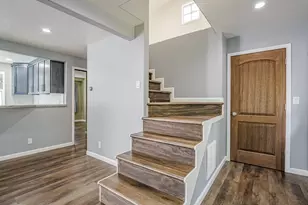 21496 Mary Alice Way, Los Gatos, CA 95033 - Photo 15