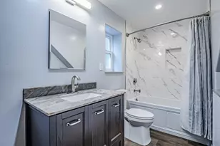 21496 Mary Alice Way, Los Gatos, CA 95033 - Photo 41