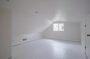 21496 Mary Alice Way, Los Gatos, CA 95033 - Photo 31