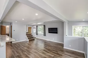 21496 Mary Alice Way, Los Gatos, CA 95033 - Photo 19