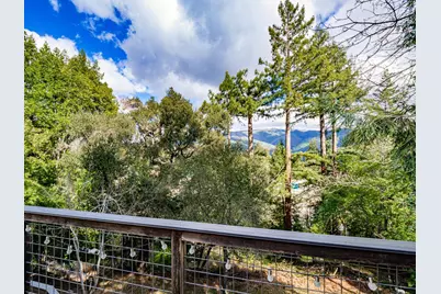 21496 Mary Alice Way, Los Gatos, CA 95033 - Photo 41