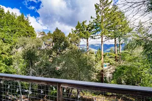 21496 Mary Alice Way, Los Gatos, CA 95033 - Photo 41