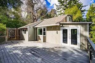 21496 Mary Alice Way, Los Gatos, CA 95033 - Photo 1