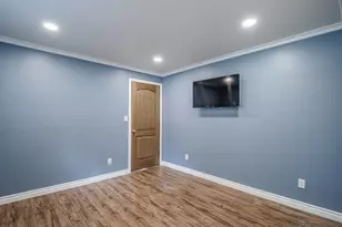 21496 Mary Alice Way, Los Gatos, CA 95033 - Photo 37
