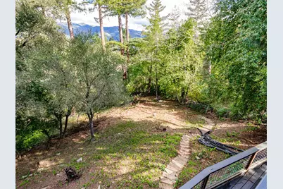 21496 Mary Alice Way, Los Gatos, CA 95033 - Photo 43