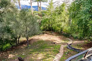21496 Mary Alice Way, Los Gatos, CA 95033 - Photo 43