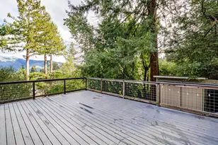 21496 Mary Alice Way, Los Gatos, CA 95033 - Photo 57