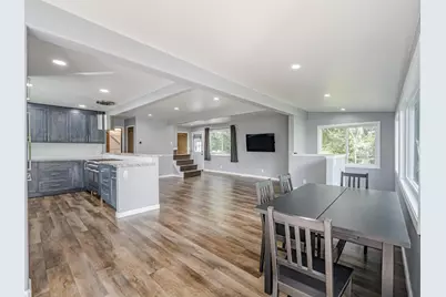 21496 Mary Alice Way, Los Gatos, CA 95033 - Photo 23