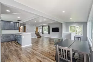 21496 Mary Alice Way, Los Gatos, CA 95033 - Photo 23