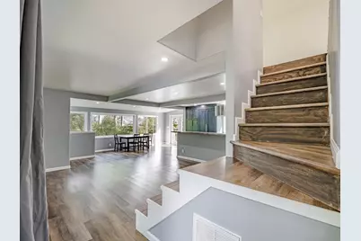 21496 Mary Alice Way, Los Gatos, CA 95033 - Photo 15