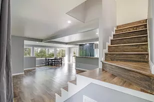 21496 Mary Alice Way, Los Gatos, CA 95033 - Photo 15