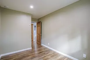 21496 Mary Alice Way, Los Gatos, CA 95033 - Photo 29