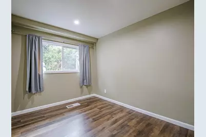 21496 Mary Alice Way, Los Gatos, CA 95033 - Photo 29