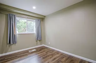 21496 Mary Alice Way, Los Gatos, CA 95033 - Photo 29