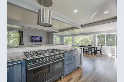 21496 Mary Alice Way, Los Gatos, CA 95033 - Photo 3