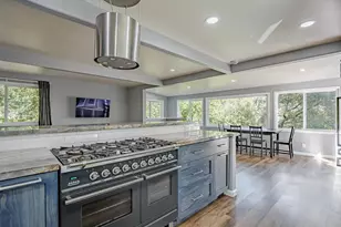 21496 Mary Alice Way, Los Gatos, CA 95033 - Photo 3