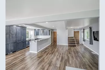 21496 Mary Alice Way, Los Gatos, CA 95033 - Photo 5