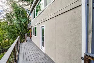 21496 Mary Alice Way, Los Gatos, CA 95033 - Photo 51