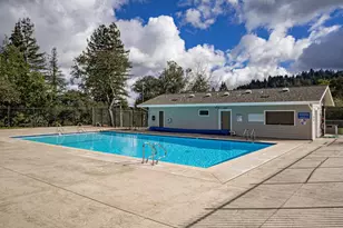 21496 Mary Alice Way, Los Gatos, CA 95033 - Photo 9