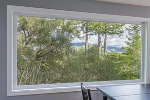 21496 Mary Alice Way, Los Gatos, CA 95033 - Photo 5